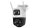 IMOU Cruiser Dual 10MP Wi-Fi IP kamera (IPC-S7XP-10M0WED-0360B)
