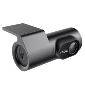 Imou T800 Menetrögzítő LC-CDR8411-W-T800