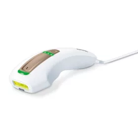   Beurer IPL 5500 PureSkin Pro szőrtelenítő készülék (575.14)