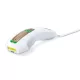 Beurer IPL 5500 PureSkin Pro szőrtelenítő készülék (575.14)