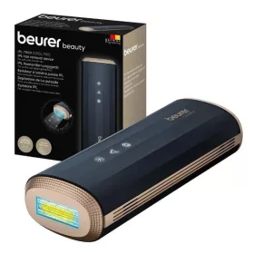   Beurer IPL 7800 Cool Pro szőrtelenítő készülék (4211125575038)