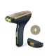 Beurer IPL 8800 VelvetSkinPro szőrtelenítő készülék fekete (57501)