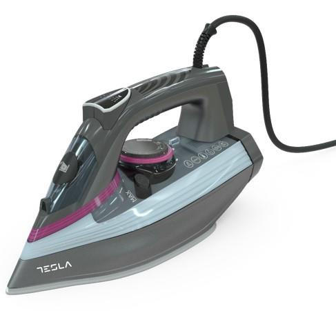 TESLA IR400GP VASALÓ