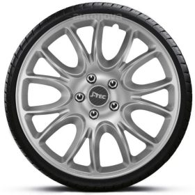 15"-os Hero dísztárcsa garnitúra (4darab)