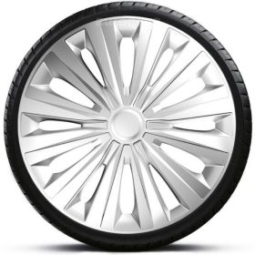 16"-os Multi dísztárcsa garnitúra (4darab)