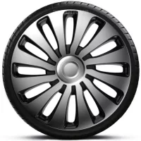 17"