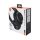 JBL Live 660NC Bluetooth Wireless On-Ear Headphones - Fekete