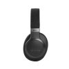 JBL Live 660NC Bluetooth Wireless On-Ear Headphones - Fekete