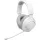 JBL Quantum 360 vezeték nélküli gamer headset mikrofonnal, fehér EU