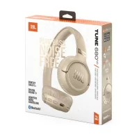 Audio