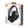 JBL Tune 780NC vezeték nélküli Bluetooth fejhallgató, fekete EU