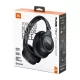 JBL Tune 780NC vezeték nélküli Bluetooth fejhallgató, fekete EU