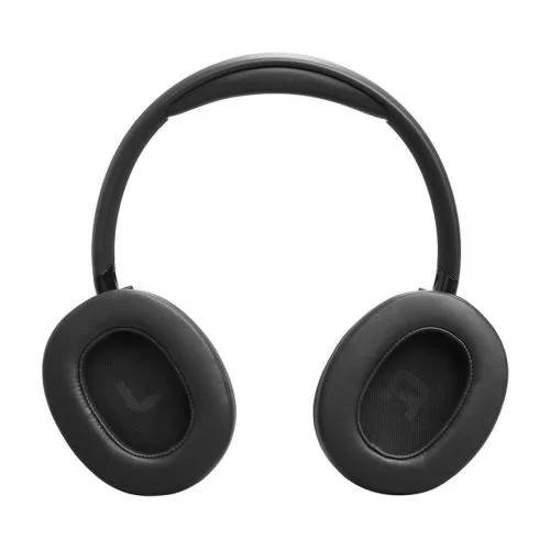 JBL Tune 780NC vezeték nélküli Bluetooth fejhallgató, fekete EU