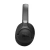 JBL Tune 780NC vezeték nélküli Bluetooth fejhallgató, fekete EU
