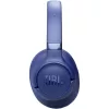 JBL Tune 780NC vezeték nélküli Bluetooth fejhallgató, kék EU