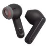 JBL Tune Flex TWS Bluetooth fülhallgató, fekete EU