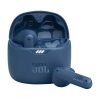 JBL Tune Flex TWS Bluetooth Wireless In-Ear Earbuds Blue EU