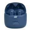 JBL Tune Flex TWS Bluetooth Wireless In-Ear Earbuds Blue EU