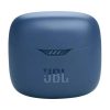 JBL Tune Flex TWS Bluetooth Wireless In-Ear Earbuds Blue EU