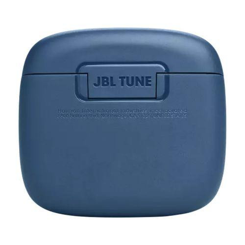 JBL Tune Flex TWS Bluetooth Wireless In-Ear Earbuds Blue EU