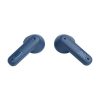 JBL Tune Flex TWS Bluetooth Wireless In-Ear Earbuds Blue EU