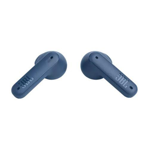 JBL Tune Flex TWS Bluetooth Wireless In-Ear Earbuds Blue EU