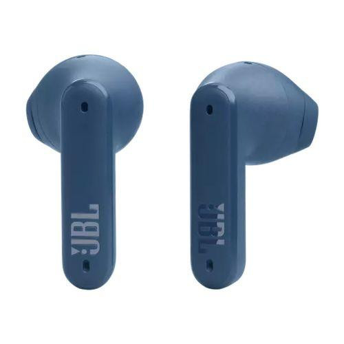 JBL Tune Flex TWS Bluetooth Wireless In-Ear Earbuds Blue EU