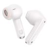 JBL Tune Flex TWS Bluetooth fülhallgató, fehér EU