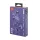 JBL Tune Flex 2 Ghost Edition TWS vezeték nélküli Bluetooth fülhallgató, áttetsző lila EU