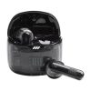 JBL Tune Flex Ghost Edition TWS Bluetooth Wireless In-Ear Earphone Black Ghost EU