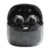 JBL Tune Flex Ghost Edition TWS Bluetooth Wireless In-Ear Earphone Black Ghost EU