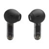JBL Tune Flex Ghost Edition TWS Bluetooth Wireless In-Ear Earphone Black Ghost EU