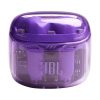 JBL Tune Flex Ghost Edition TWS Bluetooth Wireless In-Ear Earphone Ghost Purple EU