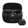 JBL Tune Buds 2 TWS vezeték nélküli Bluetooth fülhallgató, fekete EU