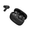 JBL Wave 200 TWS Bluetooth Wireless In-Ear Earbuds - Fekete