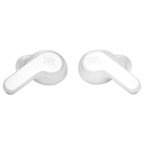 JBL Wave 200 TWS Bluetooth Wireless In-Ear Earbuds - Fehér