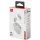 JBL Wave Buds TWS vezeték nélküli Bluetooth fülhallgató, fehér EU