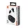 JBL Wave Buds 2 TWS vezeték nélküli Bluetooth fülhallgató, fekete EU
