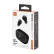 JBL Wave Buds 2 TWS vezeték nélküli Bluetooth fülhallgató, fekete EU