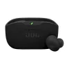 JBL Wave Buds 2 TWS vezeték nélküli Bluetooth fülhallgató, fekete EU