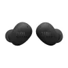 JBL Wave Buds 2 TWS vezeték nélküli Bluetooth fülhallgató, fekete EU