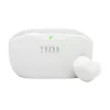JBL Wave Buds 2 TWS vezeték nélküli Bluetooth fülhallgató, fehér EU