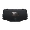 JBL Xtreme 4 Portable Waterproof Outdoor Speaker - Fekete