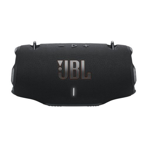 JBL Xtreme 4 Portable Waterproof Outdoor Speaker - Fekete