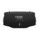JBL Xtreme 4 Portable Waterproof Outdoor Speaker - Fekete