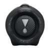 JBL Xtreme 4 Portable Waterproof Outdoor Speaker - Fekete