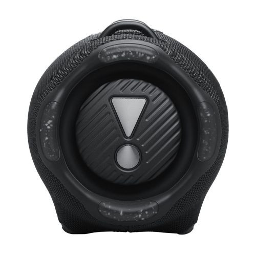 JBL Xtreme 4 Portable Waterproof Outdoor Speaker - Fekete
