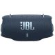 JBL Xtreme 4 Portable Waterproof Outdoor Speaker - Kék