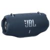 JBL Xtreme 4 Portable Waterproof Outdoor Speaker - Kék