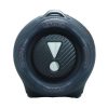JBL Xtreme 4 Portable Waterproof Outdoor Speaker - Kék